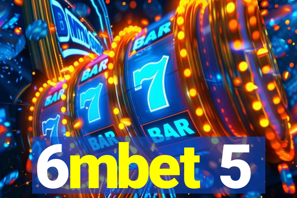 6mbet 5